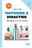 Afbeelding van Motoriek en didactiek