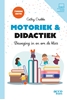 Afbeelding van Motoriek en didactiek