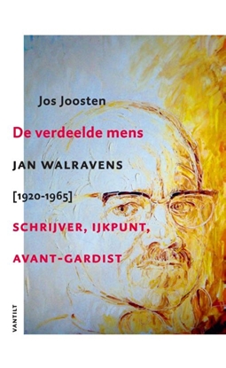 Afbeeldingen van De verdeelde mens
