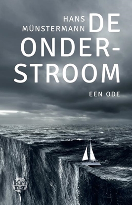 Afbeeldingen van De onderstroom