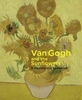 Afbeelding van Van Gogh and the Sunflowers