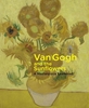 Afbeelding van Van Gogh and the Sunflowers