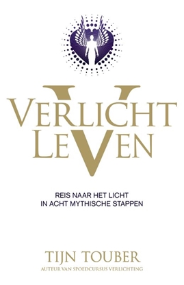 Afbeeldingen van Verlicht leven