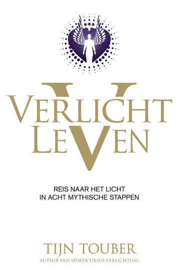 Afbeelding van Verlicht leven