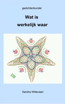 Afbeeldingen van Wat is werkelijk waar