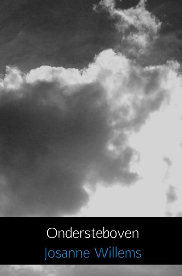 Afbeelding van Ondersteboven