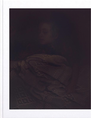 Afbeeldingen van Play dead