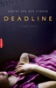 Afbeelding van Deadline