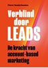 Afbeelding van Verblind door Leads