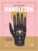Afbeelding van Handlezen