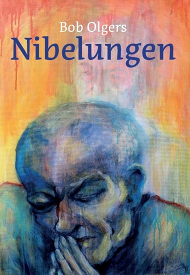 Afbeelding van Nibelungen