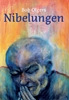Afbeelding van Nibelungen