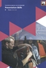 Afbeelding van De Handelsroute Presentation-Skills