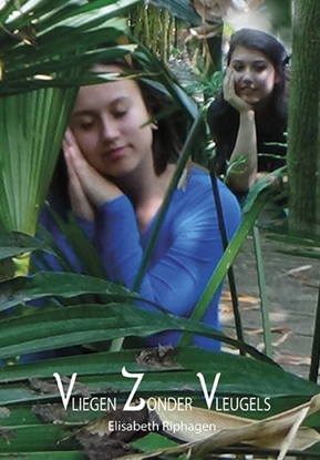 Afbeeldingen van Vliegen zonder vleugels