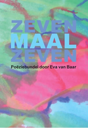 Afbeeldingen van Zeven maal Zeven