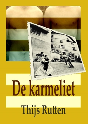 Afbeeldingen van De Karmeliet