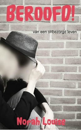 Afbeeldingen van BEROOFD!