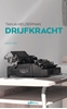 Afbeelding van Drijfkracht