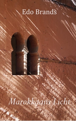 Afbeeldingen van Marokkaans Licht