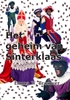 Afbeelding van Het geheim van Sinterklaas