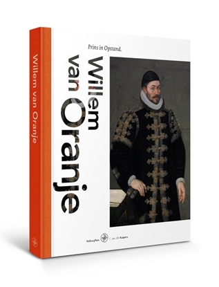 Afbeeldingen van Willem van Oranje