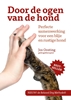 Afbeelding van Door de ogen van de hond