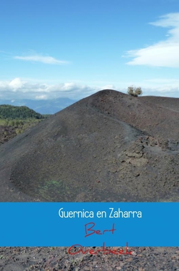 Afbeelding van Guernica en Zaharra