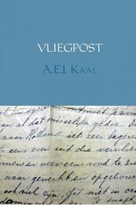 Afbeeldingen van Vliegpost