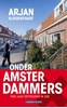 Afbeelding van Onder Amsterdammers