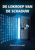 Afbeelding van De lokroep van de schaduw