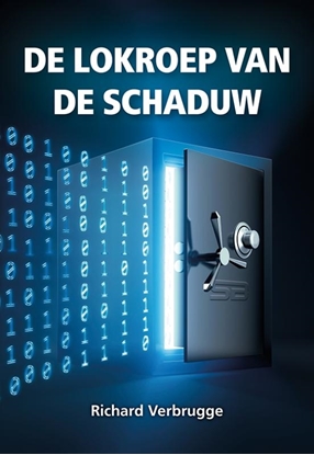 Afbeeldingen van De lokroep van de schaduw