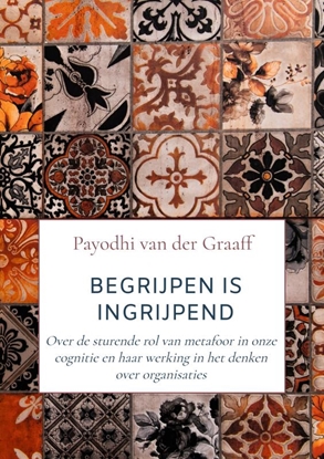 Afbeeldingen van Begrijpen is Ingrijpend