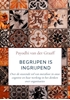Afbeelding van Begrijpen is Ingrijpend