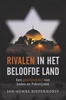 Afbeelding van Rivalen in het beloofde land