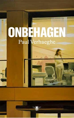 Afbeeldingen van Onbehagen