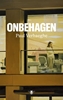 Afbeelding van Onbehagen