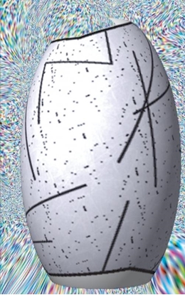 Afbeeldingen van Uitje!