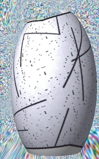 Afbeelding van Uitje!