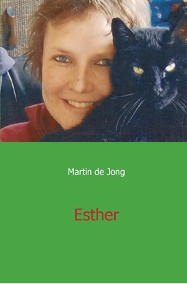 Afbeeldingen van Esther