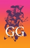 Afbeelding van GG
