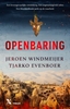 Afbeelding van Ryevaar Openbaring