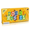 Afbeelding van Doe de hussel 4-5