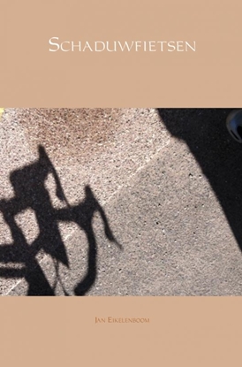Afbeeldingen van Schaduwfietsen