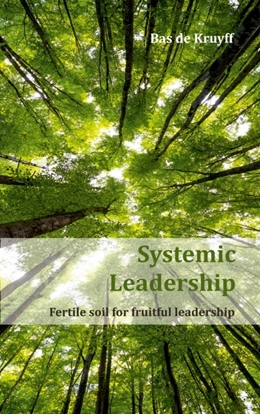 Afbeeldingen van Systemic Leadership