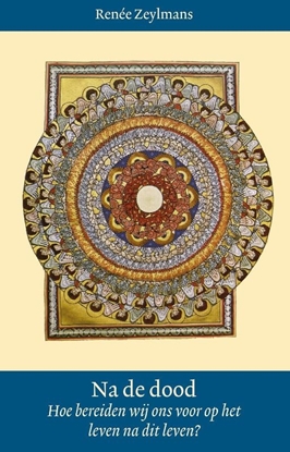 Afbeeldingen van Na de dood