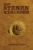 Afbeelding van Het Stenen Verleden