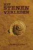 Afbeelding van Het Stenen Verleden