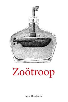 Afbeeldingen van Zoötroop
