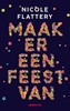 Afbeelding van Maak er een feest van