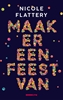 Afbeelding van Maak er een feest van